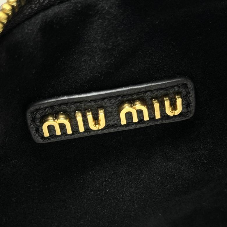 20X6X7cm 031802 YG 7色 7