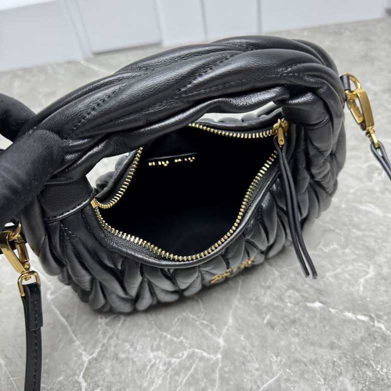 20X6X7cm 031802 YG 7色 8