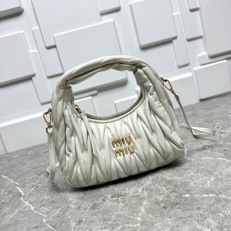 20X6X7cm 031802 YG 7色 9