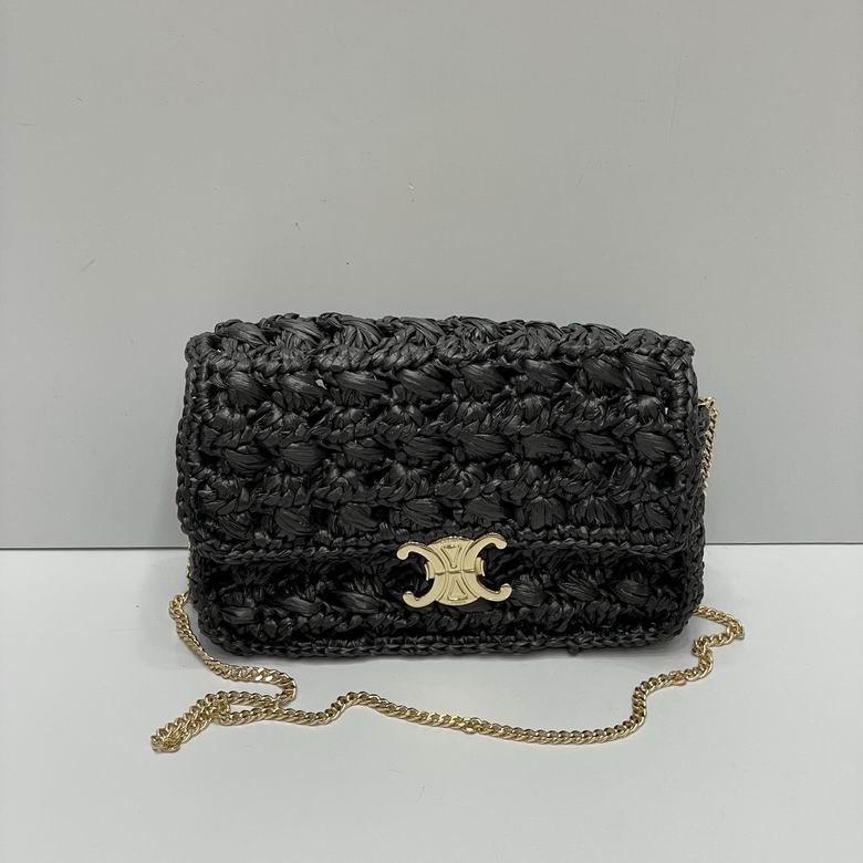 21X11X4cm 031703 YG 2色 0