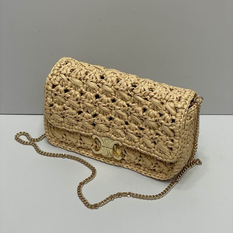 21X11X4cm 031703 YG 2色 10