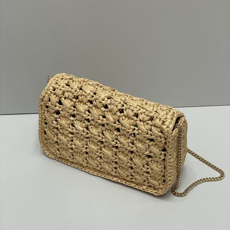 21X11X4cm 031703 YG 2色 11