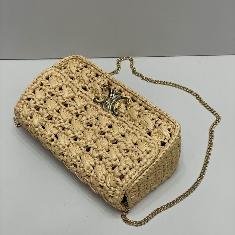 21X11X4cm 031703 YG 2色 12