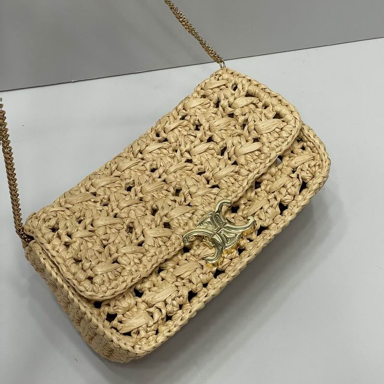 21X11X4cm 031703 YG 2色 13