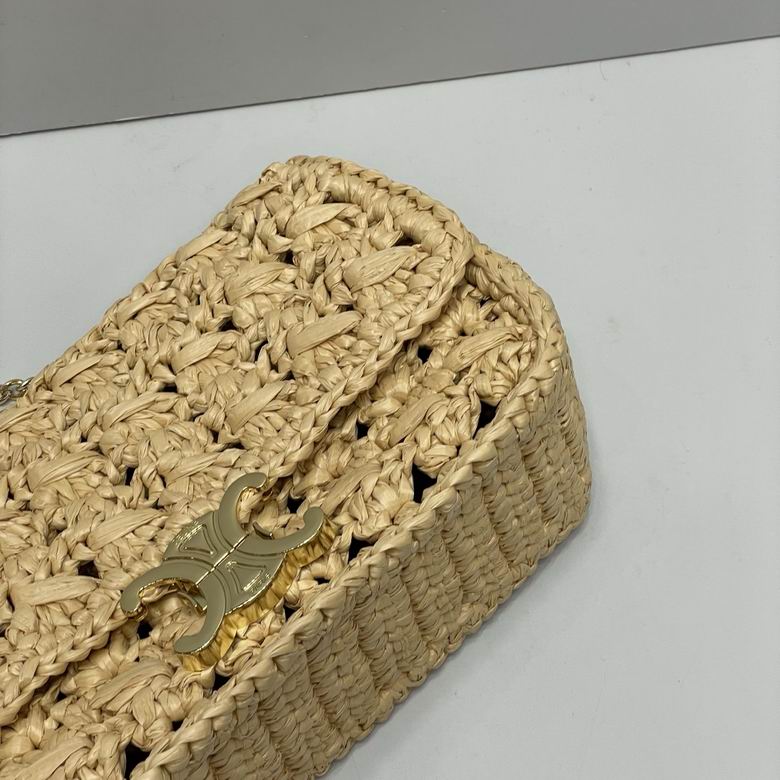 21X11X4cm 031703 YG 2色 14