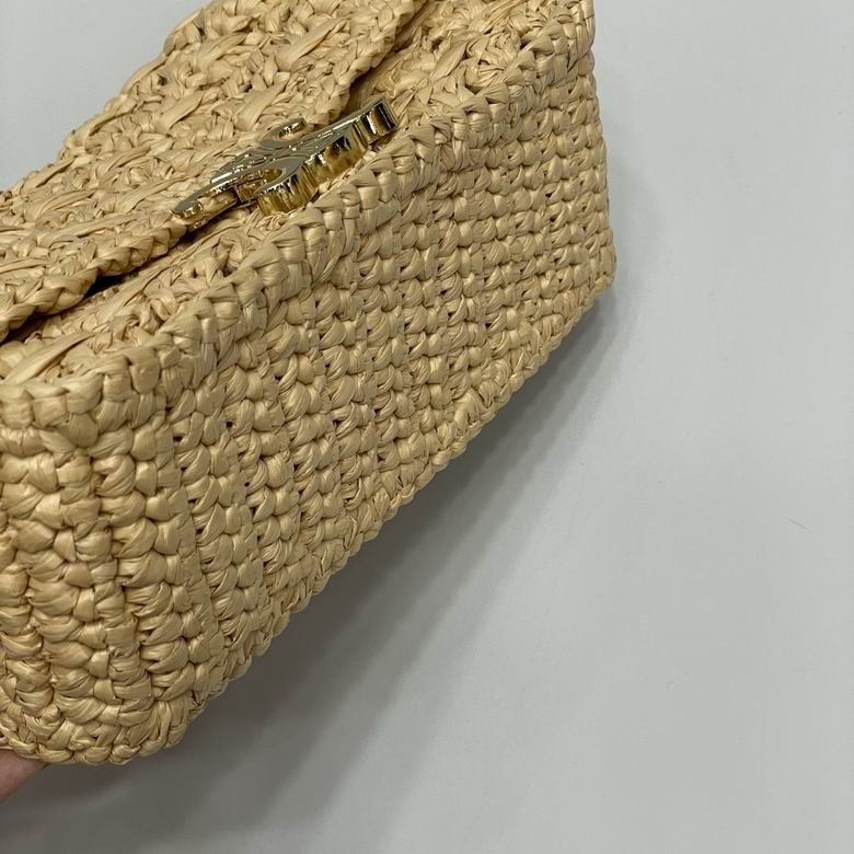 21X11X4cm 031703 YG 2色 15