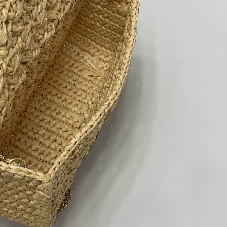 21X11X4cm 031703 YG 2色 16