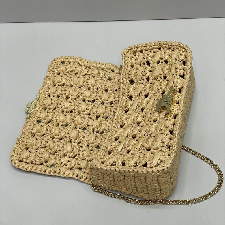 21X11X4cm 031703 YG 2色 17