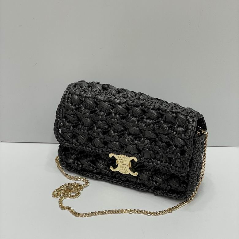 21X11X4cm 031703 YG 2色 1