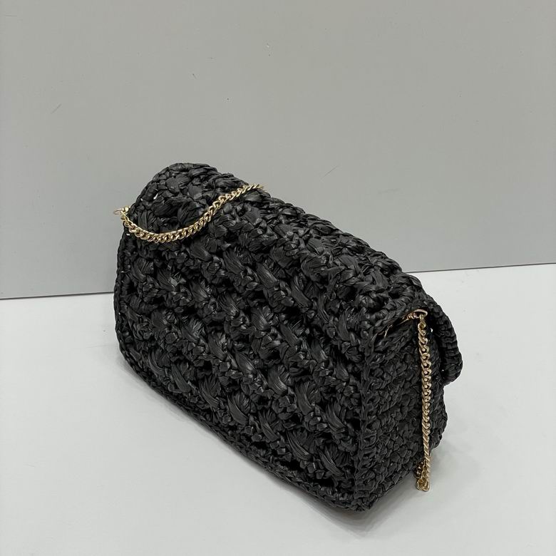 21X11X4cm 031703 YG 2色 2