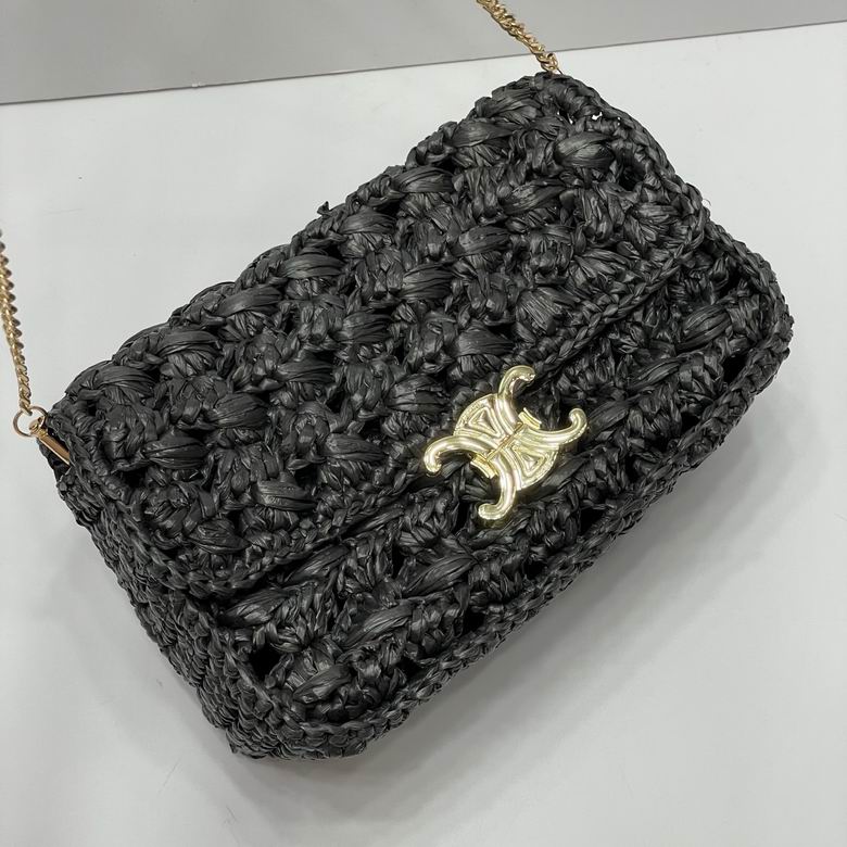 21X11X4cm 031703 YG 2色 3