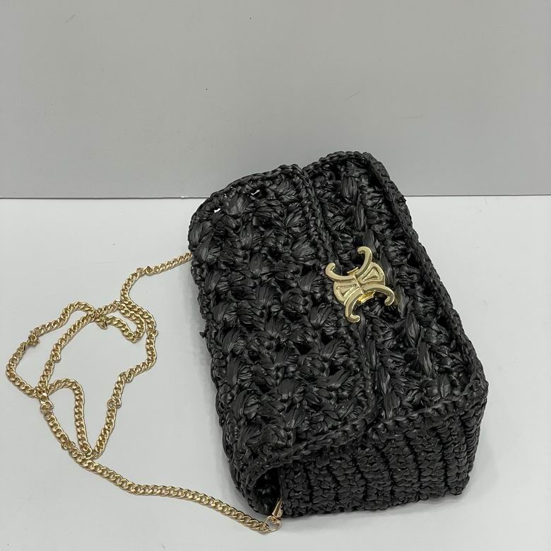 21X11X4cm 031703 YG 2色 4