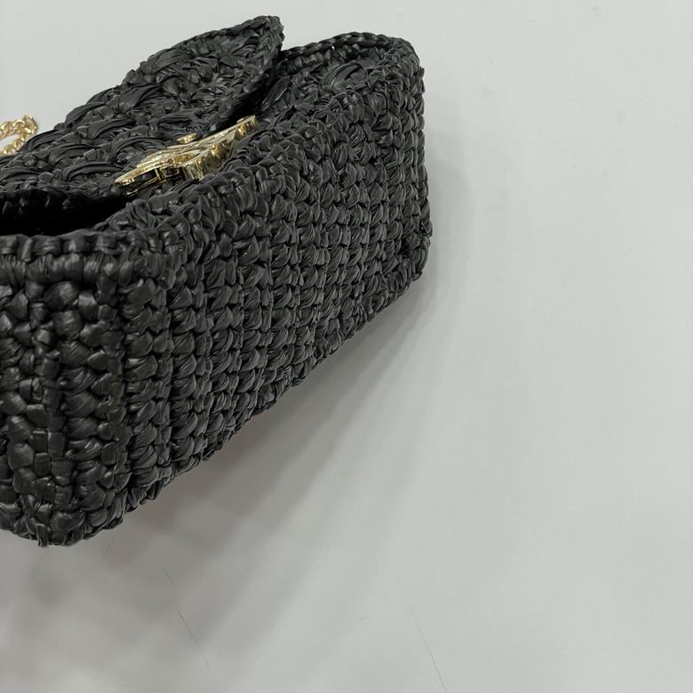 21X11X4cm 031703 YG 2色 5