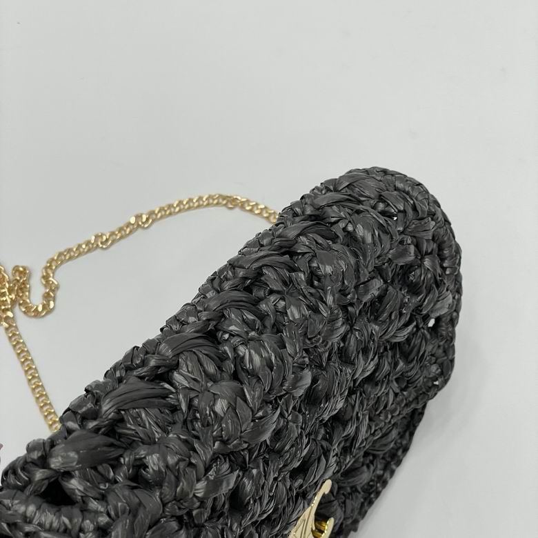 21X11X4cm 031703 YG 2色 6