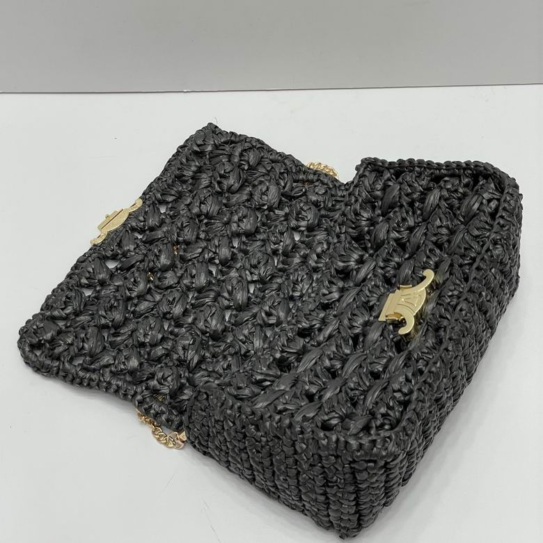 21X11X4cm 031703 YG 2色 7