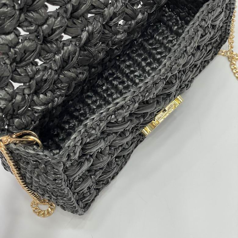 21X11X4cm 031703 YG 2色 8