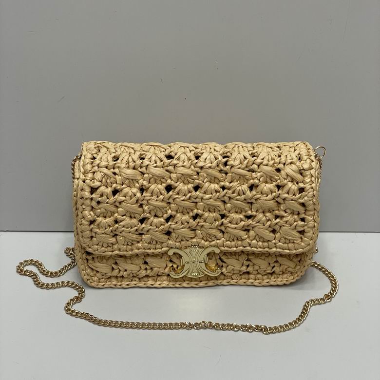 21X11X4cm 031703 YG 2色 9