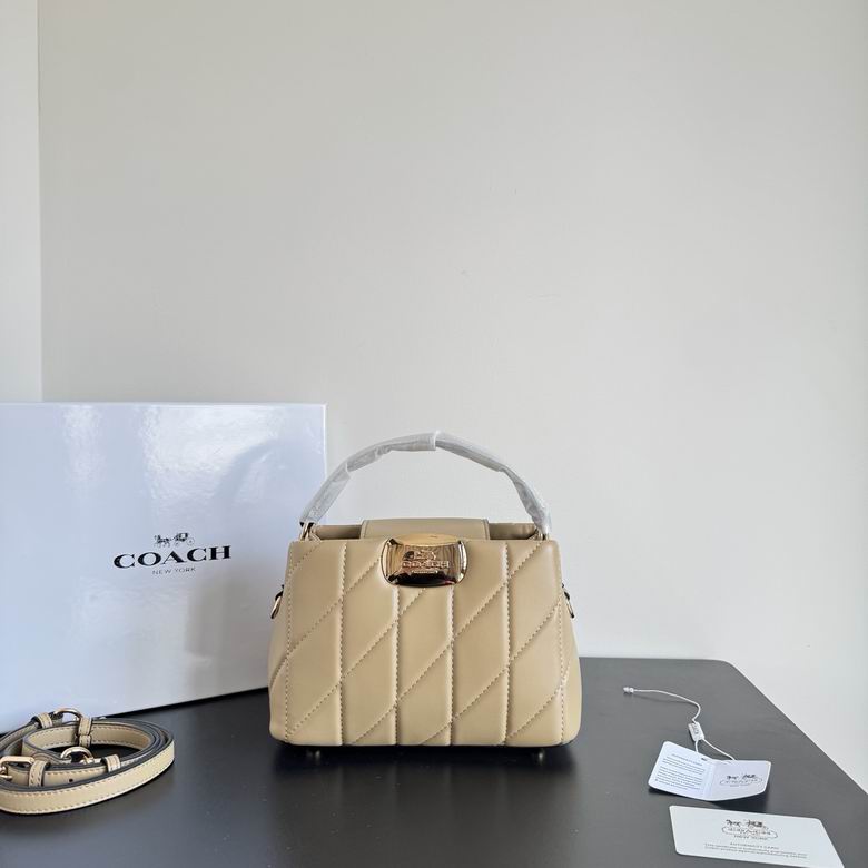 21X14.5X7.5cm 030904 XMY 0