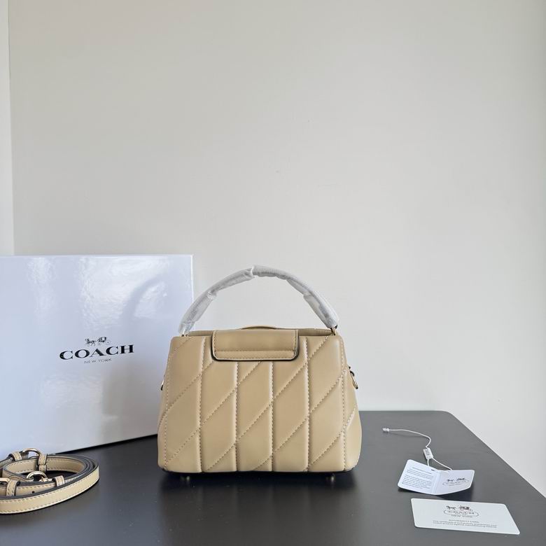 21X14.5X7.5cm 030904 XMY 1