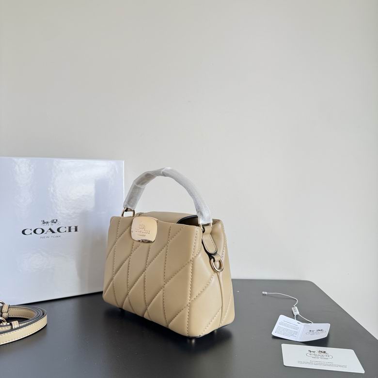 21X14.5X7.5cm 030904 XMY 2