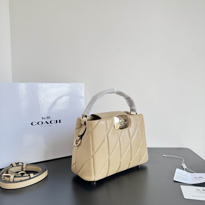 21X14.5X7.5cm 030904 XMY 3