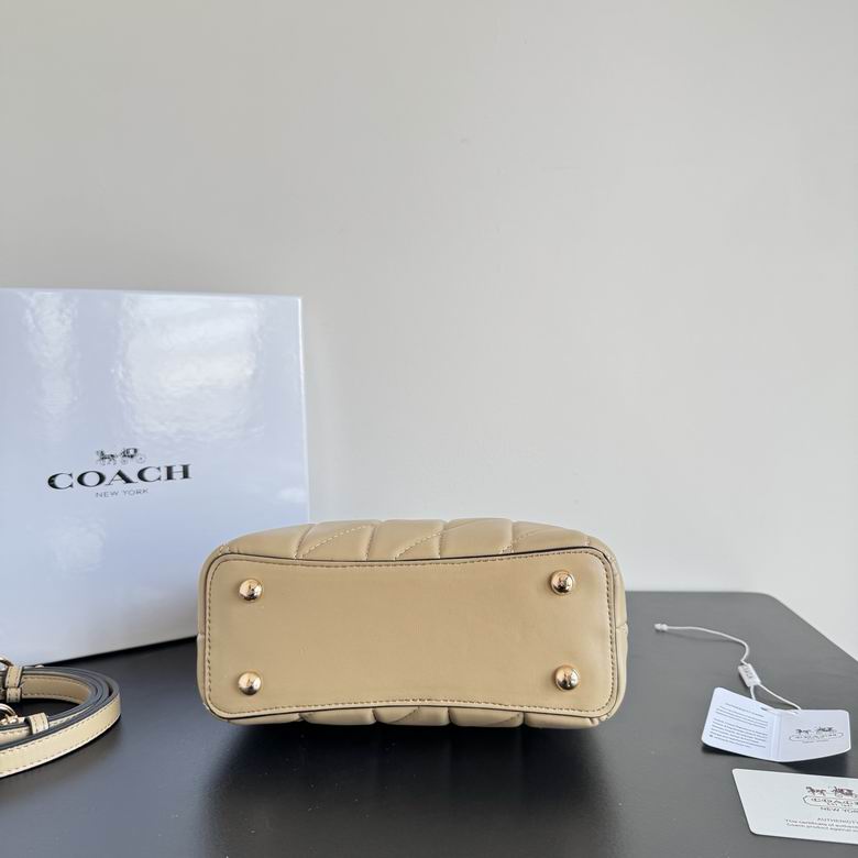 21X14.5X7.5cm 030904 XMY 4