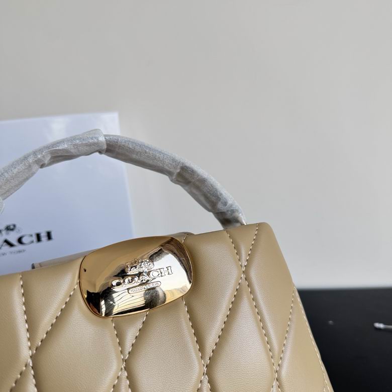 21X14.5X7.5cm 030904 XMY 5