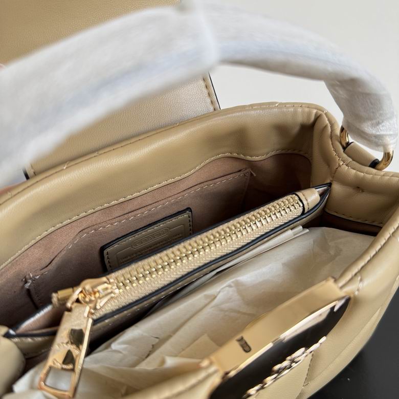 21X14.5X7.5cm 030904 XMY 6