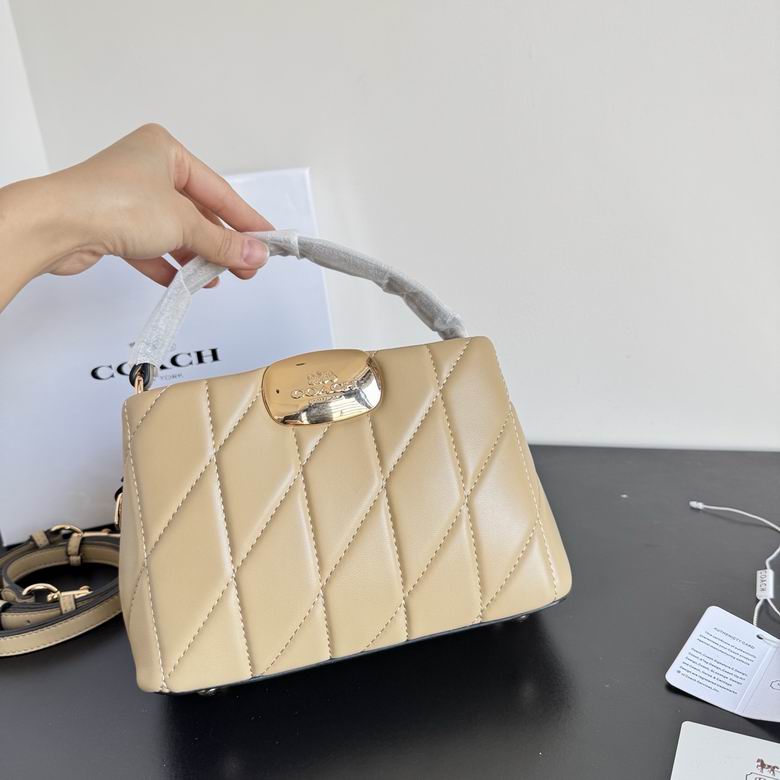 21X14.5X7.5cm 030904 XMY 7