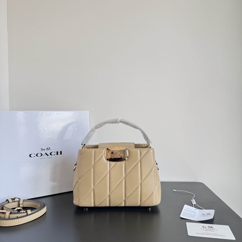 21X14.5X7.5cm 030904 XMY 8