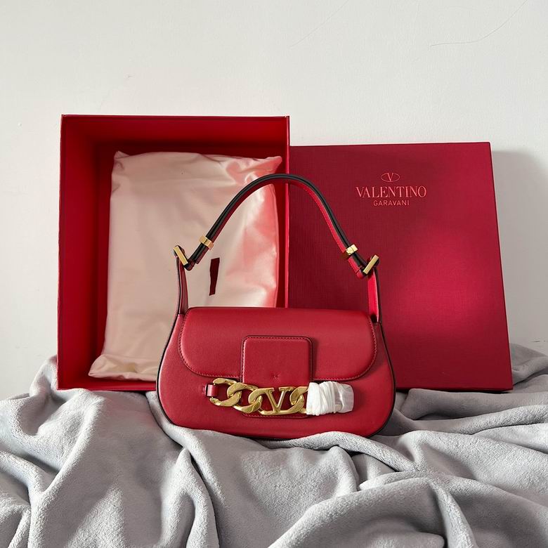 22006 15X27X8cm SF 5色 0