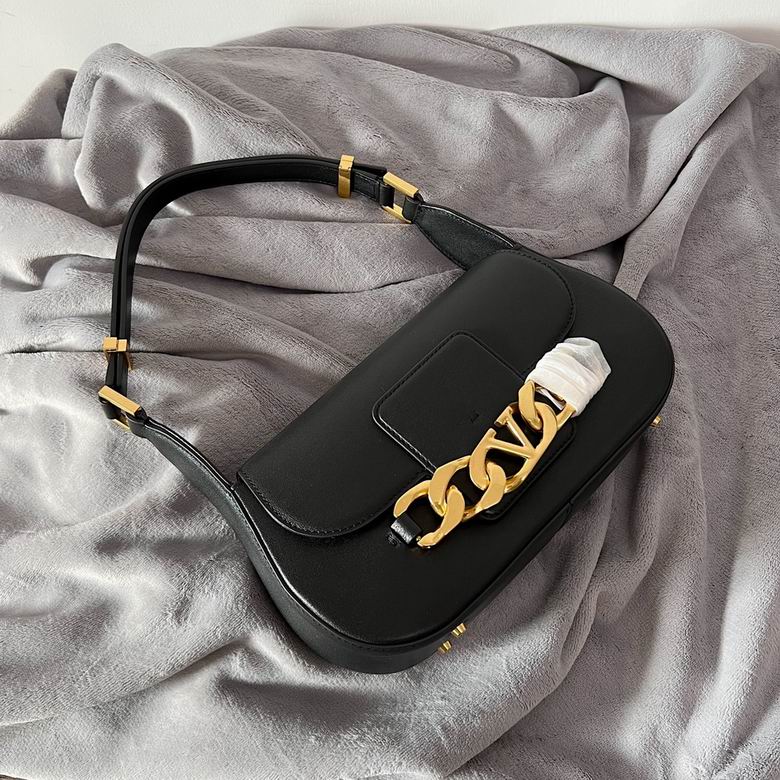 22006 15X27X8cm SF 5色 11