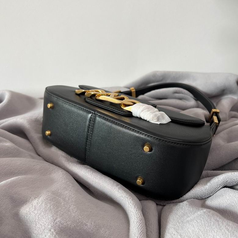 22006 15X27X8cm SF 5色 12