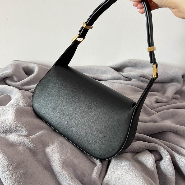 22006 15X27X8cm SF 5色 13