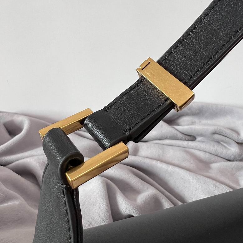 22006 15X27X8cm SF 5色 14