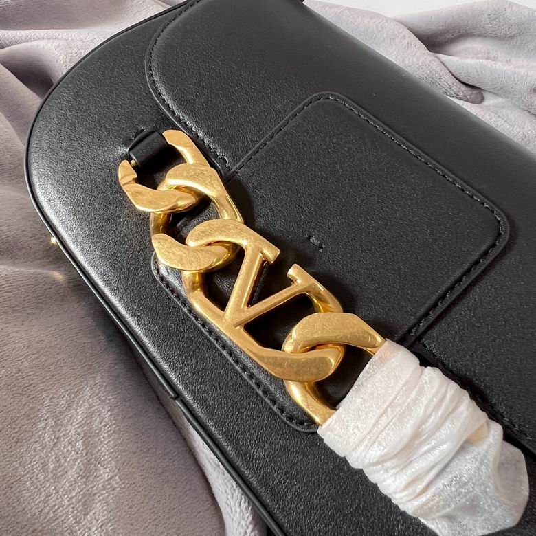 22006 15X27X8cm SF 5色 15