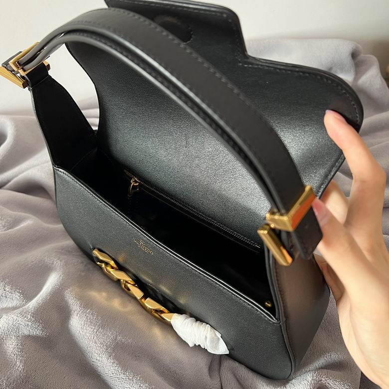 22006 15X27X8cm SF 5色 16