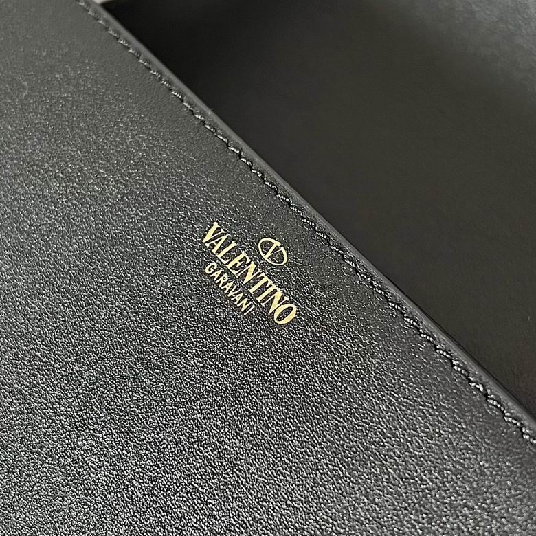 22006 15X27X8cm SF 5色 17