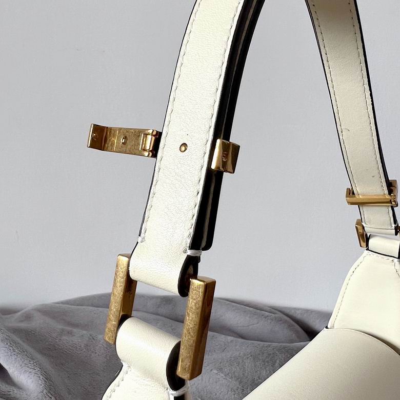 22006 15X27X8cm SF 5色 23