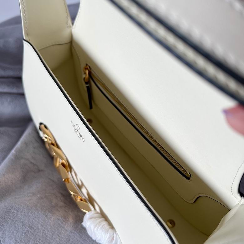 22006 15X27X8cm SF 5色 25