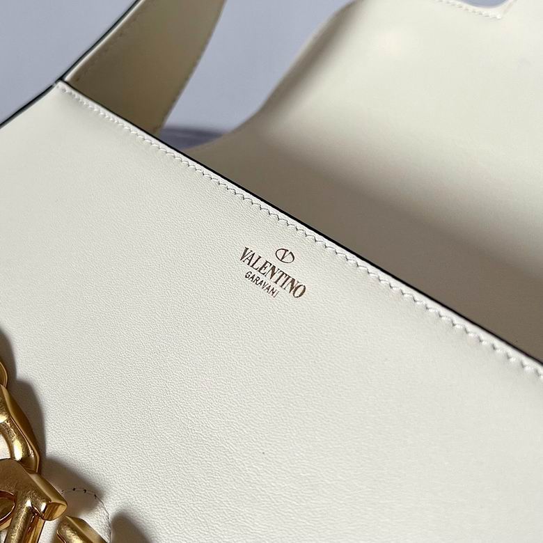 22006 15X27X8cm SF 5色 26