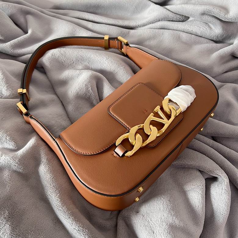 22006 15X27X8cm SF 5色 29