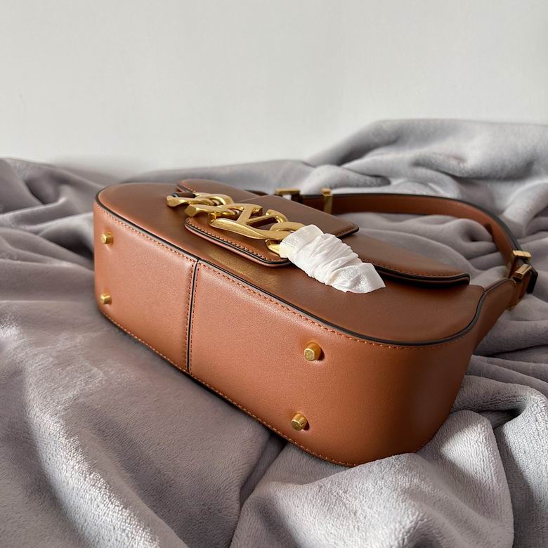 22006 15X27X8cm SF 5色 30