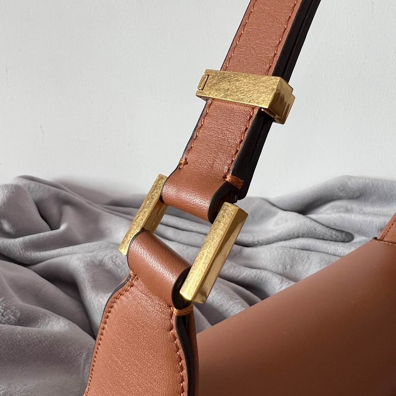 22006 15X27X8cm SF 5色 31