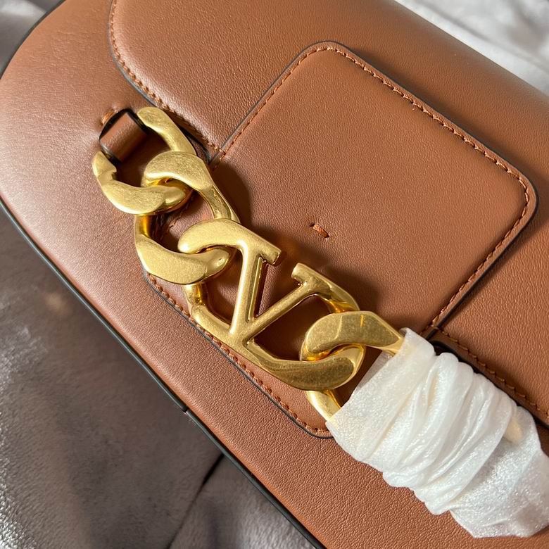 22006 15X27X8cm SF 5色 32