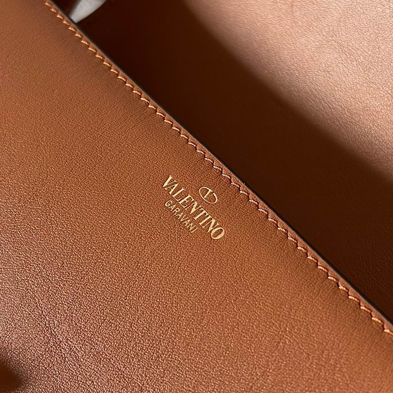 22006 15X27X8cm SF 5色 35