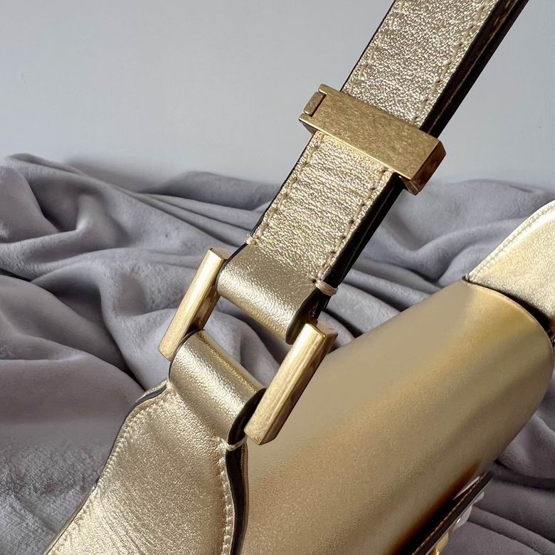 22006 15X27X8cm SF 5色 40