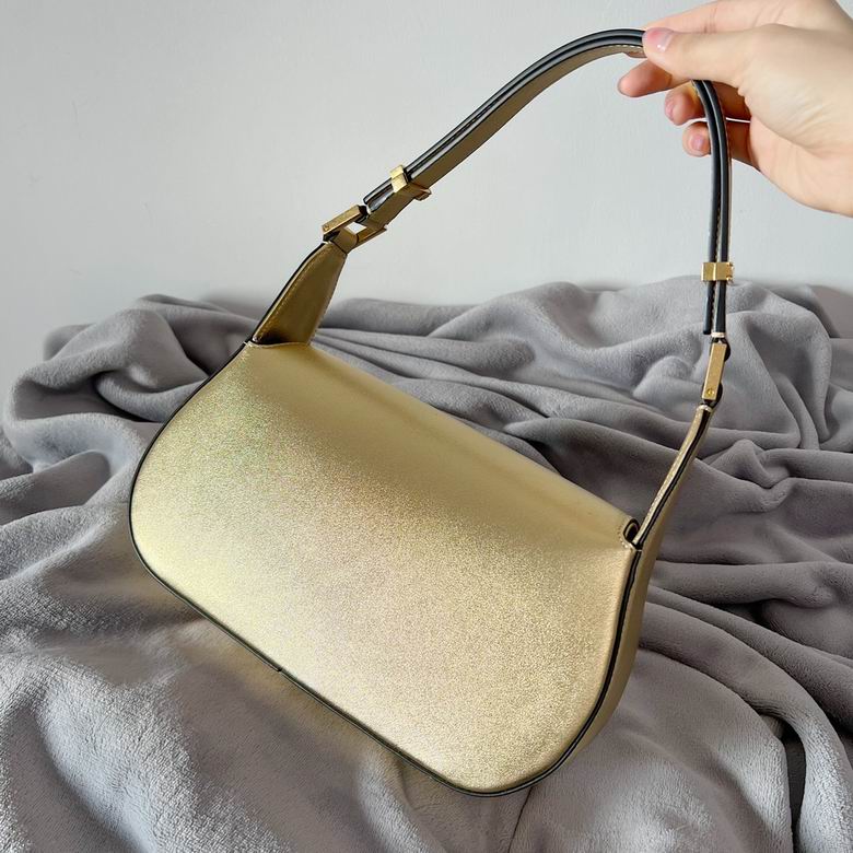 22006 15X27X8cm SF 5色 42