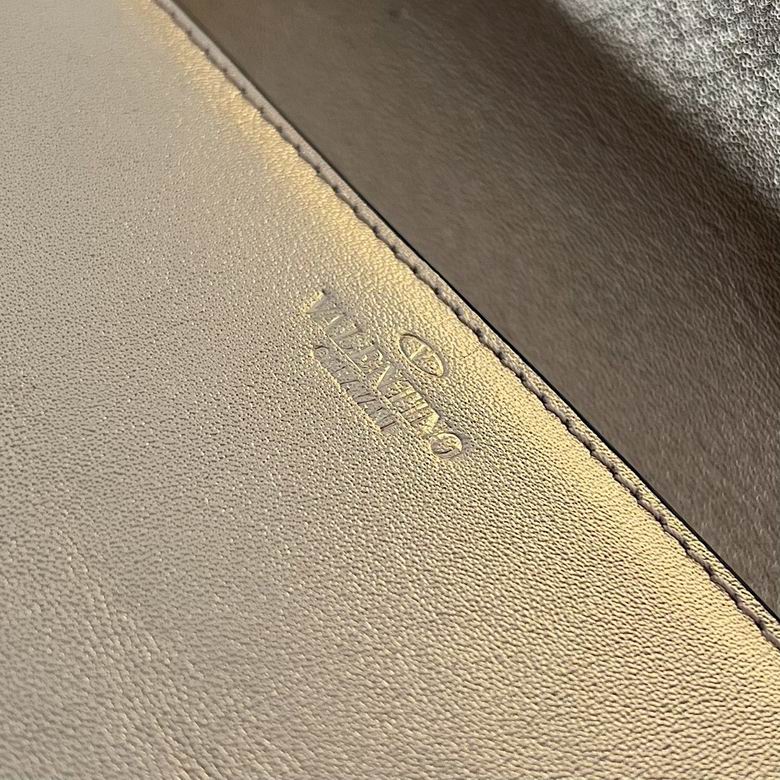 22006 15X27X8cm SF 5色 44