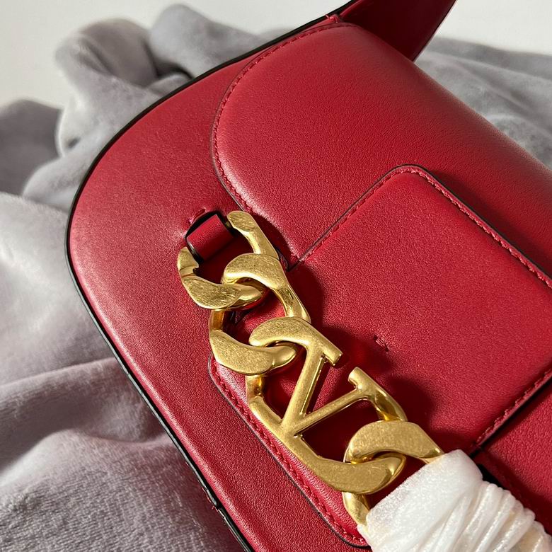 22006 15X27X8cm SF 5色 4